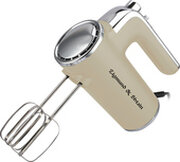 Zigmund & Shtain ZHM-153 фото