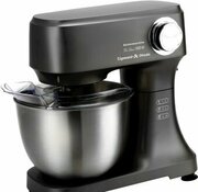 Zigmund & Shtain ZKM-951 фото