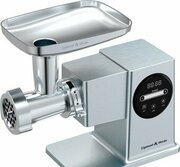 Zigmund & Shtain ZMG-055 фото