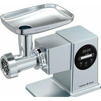 Zigmund & Shtain ZMG-055