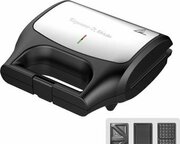 Zigmund & Shtain ZSM-681 фото