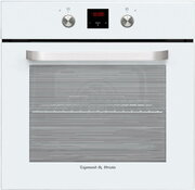 Zigmund & Shtain E 140 W фото