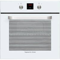 Zigmund & Shtain E 140 W