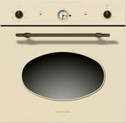 Zigmund & Shtain EN 102.511 X фото