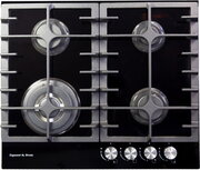 Zigmund & Shtain M 22.6 B фото