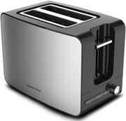 Zigmund & Shtain ST-87 фото