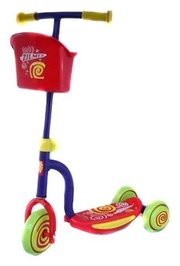 Zilmer ZIL1812-012 фото