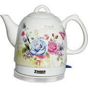 Zimber 10754 фото