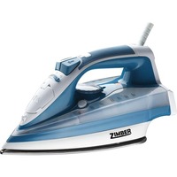 Zimber ZM-10932