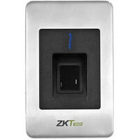 ZKTeco FR1500
