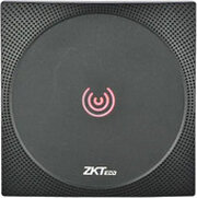 ZKTeco KR601-E фото