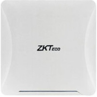Zkteco UHF10E Pro