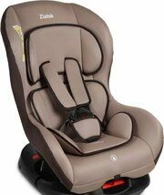 Zlatek Галеон Lux KRES4007 фото