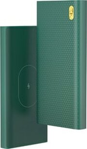 ZMI WPB01 10000mAh фото