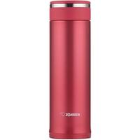 Zojirushi SM-JE48-RC