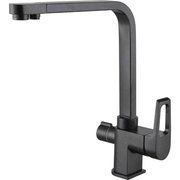 Zorg ZR 334 Black Metal фото