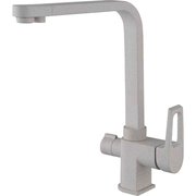 Zorg ZR 334 YF-Quartz фото