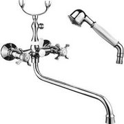 Zorg ZR-702 WD25-18 фото