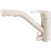 Zorg ZR400KF-12 Quartz фото