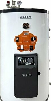 Zota Tuna 200 фото