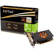Zotac GeForce GT 730 2GB ZT-71101-10L фото