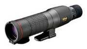 Nikon Зрительная труба Fieldscope 65 EDG фото