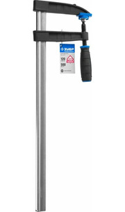 Zubr 32155-120-500 фото