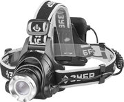 Zubr 56430 фото