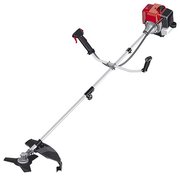 ЗУБР КРБ-430 фото