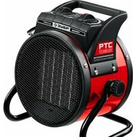 Зубр Мастер ТПК-2Р