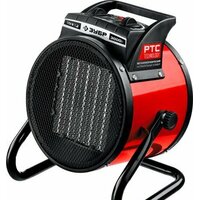 Зубр Мастер ТПК-3Р