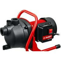 Зубр НПЦ-М1-600