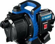 Зубр НПЦ-Т3-800 фото