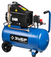 Zubr ZKP-230-50-2.5 фото