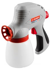 Zubr ZKPE-120 фото