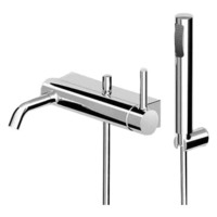 Zucchetti Pan ZP6181