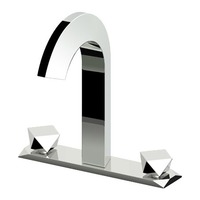 Zucchetti Wosh ZW5418