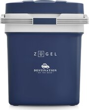 Zugel ZCR1003 фото