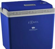 ZUGEL ZCR301D 30л фото