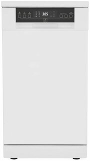 Zugel ZDF 454 W фото