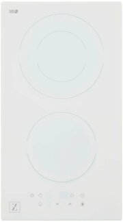 Zugel ZEH 292 W фото