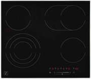 Zugel ZEH 603 FB фото