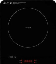 ZUGEL ZEHF280B фото