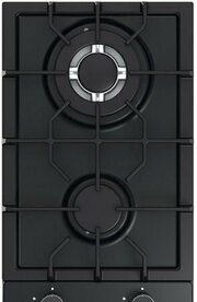 ZUGEL ZGH290B фото