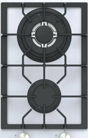 ZUGEL ZGH292W фото