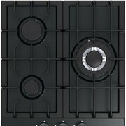 ZUGEL ZGH450B фото