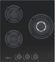 ZUGEL ZGH452B фото