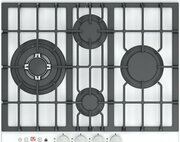 ZUGEL ZGH600W фото