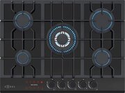 ZUGEL ZGH602X фото