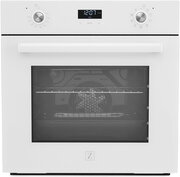 Zugel ZO A2708 W фото